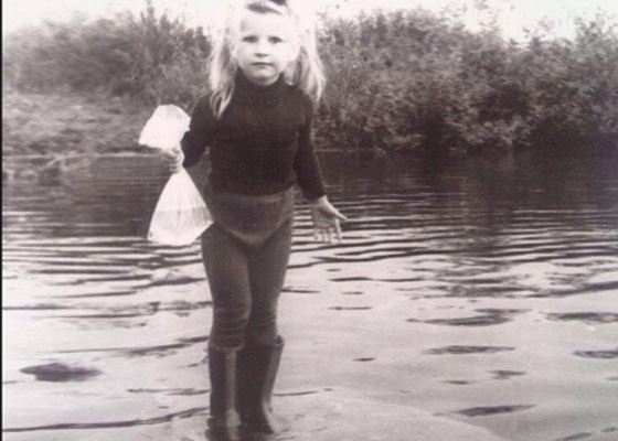 Биография Екатерины Волковой - Иностранные актеры.