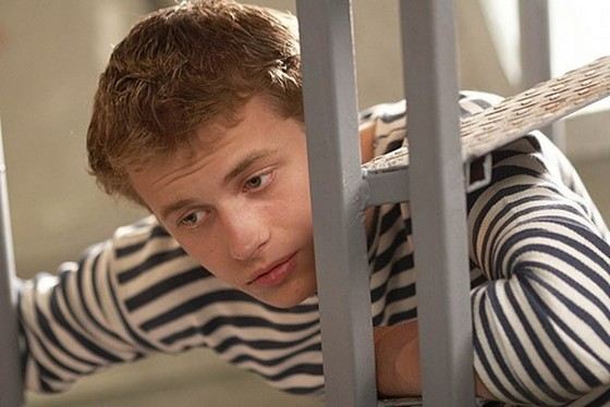 Биография Андрея Щипанова - Иностранные актеры. Биография Андрея Щипанова - Иностранные актеры.