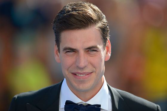 Дмитрий Дюжев биография актера, фото, жена и сын Дмитрия Дюжева (сколько лет) - Иностранные актеры.