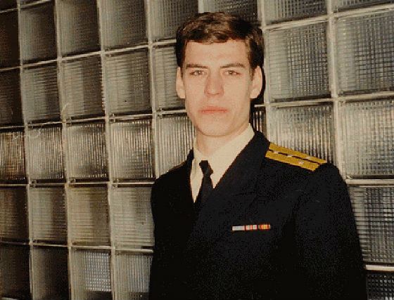 Дмитрий Дюжев биография актера, фото, жена и сын Дмитрия Дюжева (сколько лет) - Иностранные актеры.