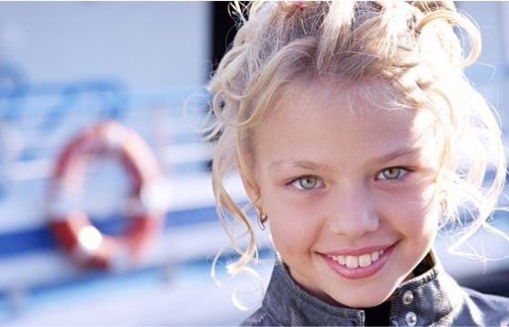 Биография Таисии Вилковой - Иностранные актеры.