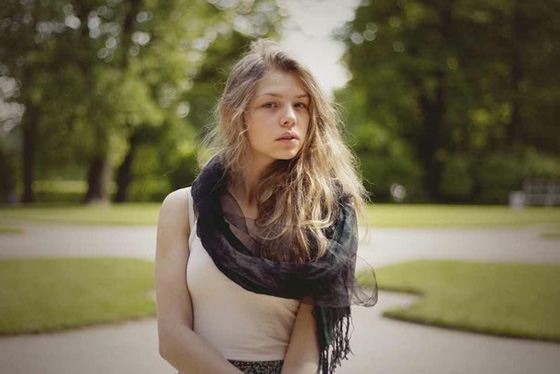 Биография Таисии Вилковой - Иностранные актеры.