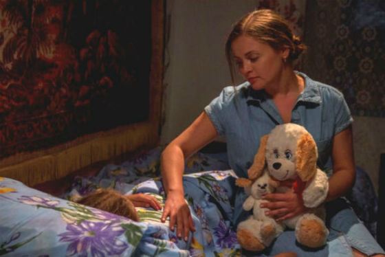 Биография Юлии Проскуряковой - Режиссеры. Биография Юлии Проскуряковой - Режиссеры.