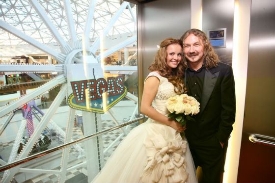 Биография Юлии Проскуряковой - Режиссеры. Биография Юлии Проскуряковой - Режиссеры.