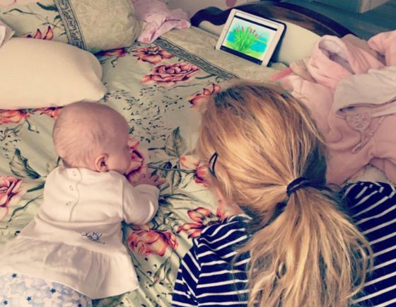 Биография Юлии Проскуряковой - Режиссеры. Биография Юлии Проскуряковой - Режиссеры.