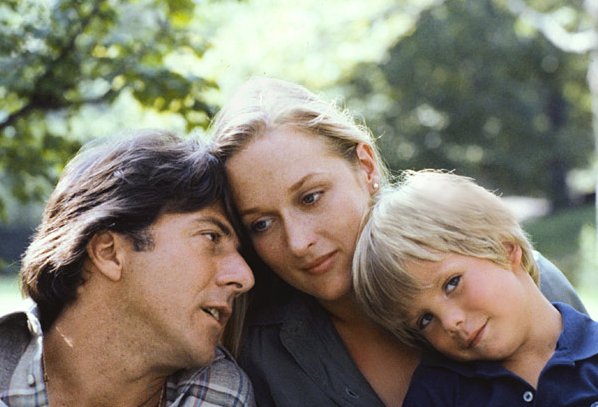 Дастину Хоффману – 80 лет