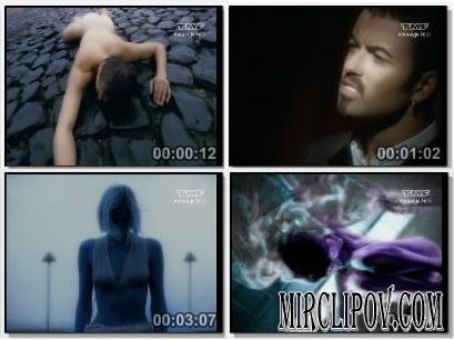 George Michael - Jesus to a child. - Биографии