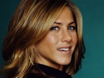 The creative path of JENNIFER ANISTON - Биографии