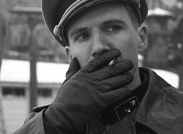 Список Шиндлера - Биографии