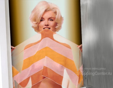 marilyn monroe - Биографии marilyn monroe - Биографии