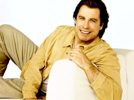 Биография Джона Траволты - Режиссеры. Биография Джона Траволты - Режиссеры.