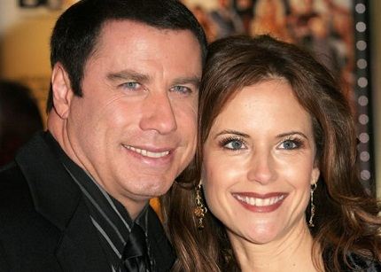 Биография Джона Траволты - Режиссеры. Биография Джона Траволты - Режиссеры.