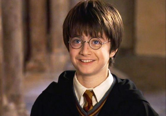 Биография Дэниела Рэдклиффа - Режиссеры.