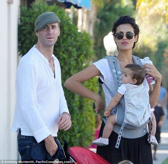 Биография Джозефа Файнса - Режиссеры.