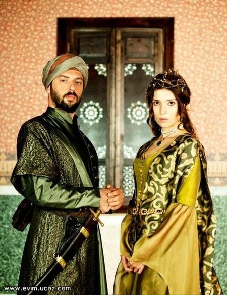 Окан Ялабык (Okan Yalabik) биография, фото, личная жизнь, его жена и брат 2017 - Режиссеры.