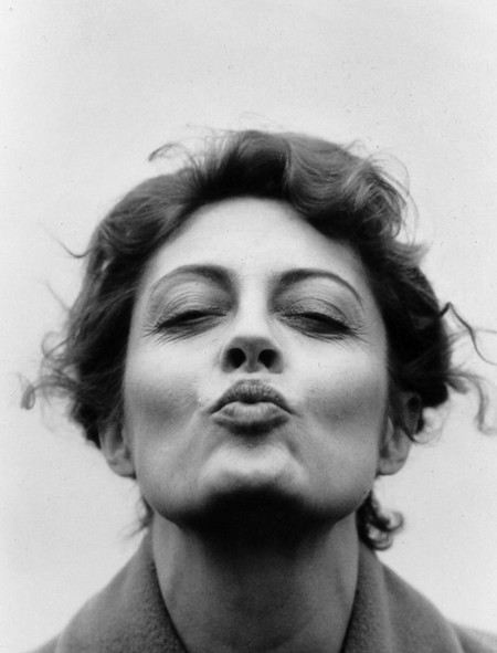Сьюзен Сарандон (Susan Sarandon) биография, фото, рост и вес, личная жизнь, ее дети и муж 2017 - Режиссеры.