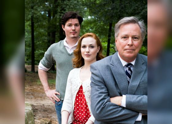 Биография Эван Рейчел Вуд - Российские актеры.