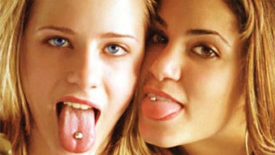 Биография Эван Рейчел Вуд - Российские актеры.