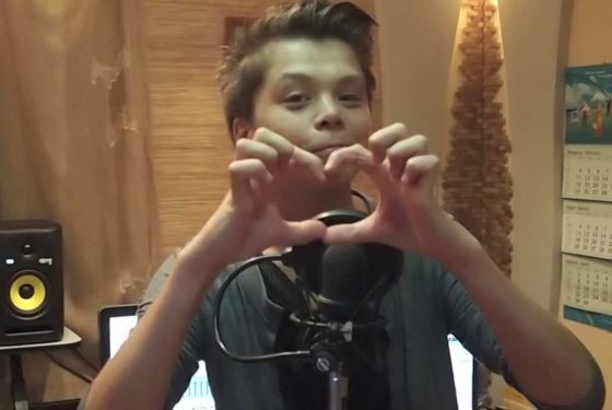 Биография Элвина Грея - Режиссеры.