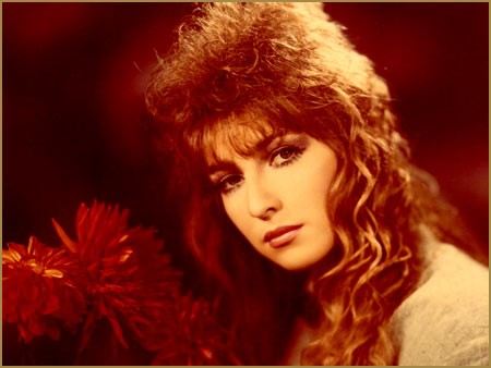 Биография Екатерины Семеновой - Режиссеры. Биография Екатерины Семеновой - Режиссеры.