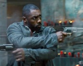 Режиссер "Темной башни" поделился подробностями сиквела