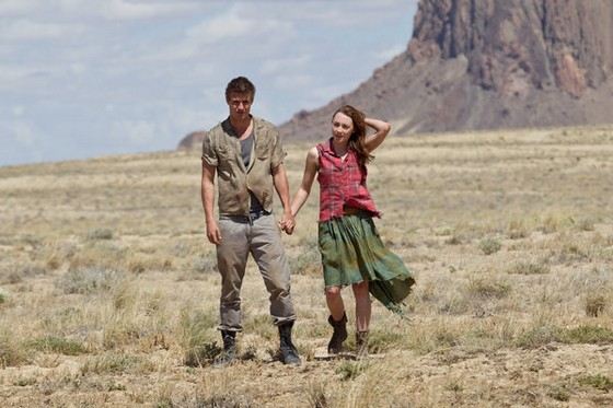 Биография Макса Айронса - Иностранные актеры.