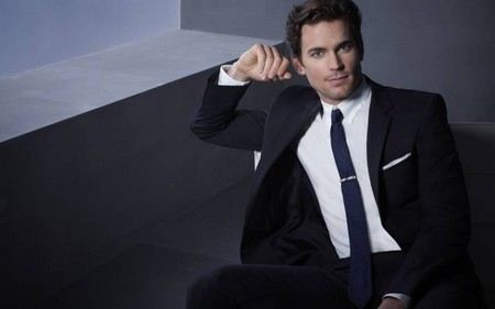 Биография Мэтта Бомера - Иностранные актеры.