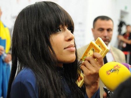 Биография Лорин - Российские актеры.