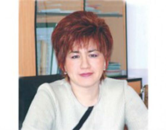 Биография Натальи Ждановой - Режиссеры.