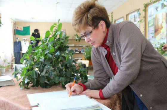 Биография Натальи Ждановой - Режиссеры.