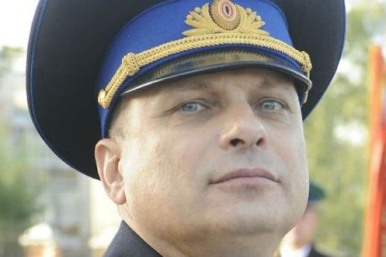 Биография Натальи Ждановой - Режиссеры.