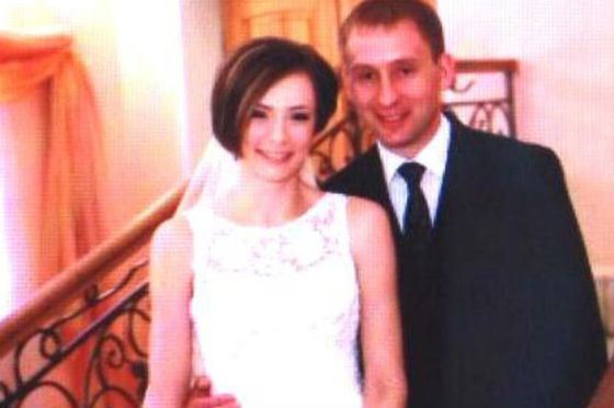 Биография Александра Козлова - Режиссеры.