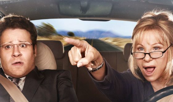 Биография Барбары Стрейзанд - Российские актеры.