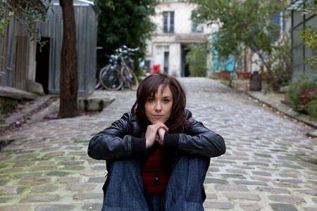 Биография Zaz - Российские актеры.