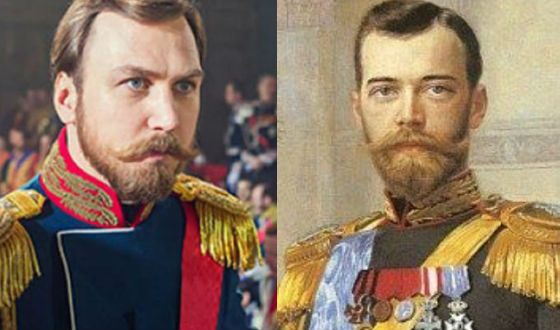 Ларса Айдингера - Режиссеры.