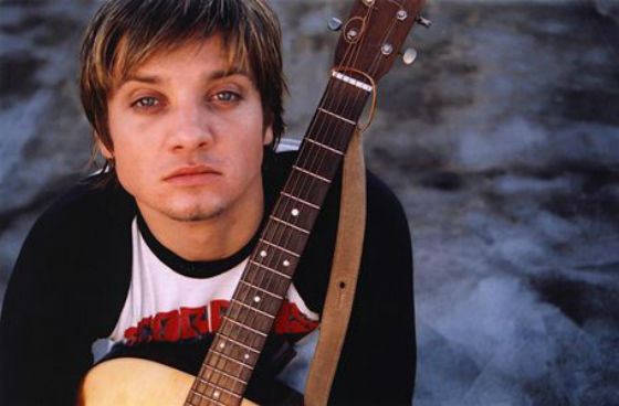 Биография Джереми Реннера - Режиссеры.