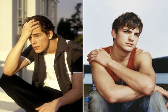 Биография Джоша Хартнетта - Режиссеры. Биография Джоша Хартнетта - Режиссеры.