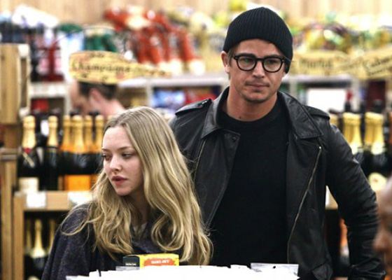 Биография Джоша Хартнетта - Режиссеры. Биография Джоша Хартнетта - Режиссеры.