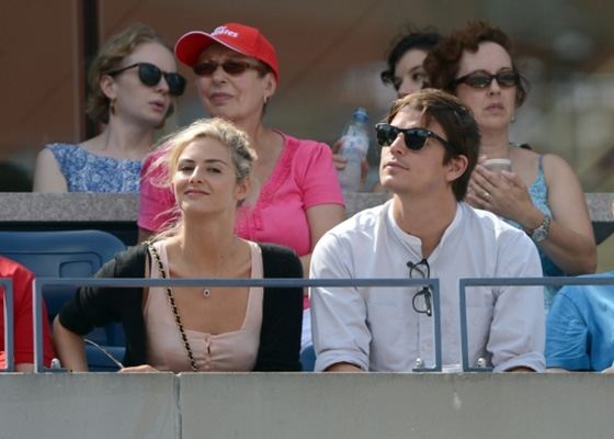 Биография Джоша Хартнетта - Режиссеры. Биография Джоша Хартнетта - Режиссеры.