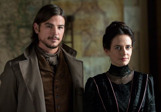 Биография Джоша Хартнетта - Режиссеры. Биография Джоша Хартнетта - Режиссеры.