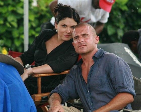 Биография Доминика Перселла - Иностранные актеры. Биография Доминика Перселла - Иностранные актеры.