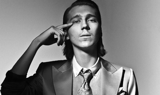 Биография Пола Дано - Иностранные актеры.