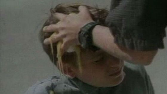 Биография Пола Дано - Иностранные актеры.