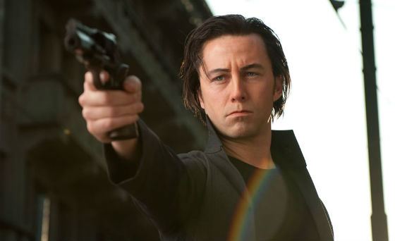 Биография Пола Дано - Иностранные актеры.