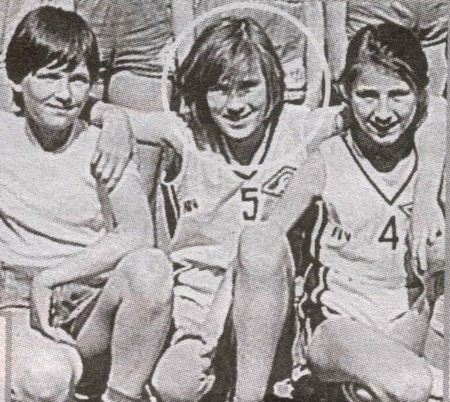 Биография Земфиры - Режиссеры.