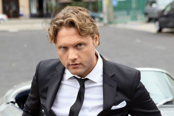 Биография Александра Когана - Режиссеры. Биография Александра Когана - Режиссеры.