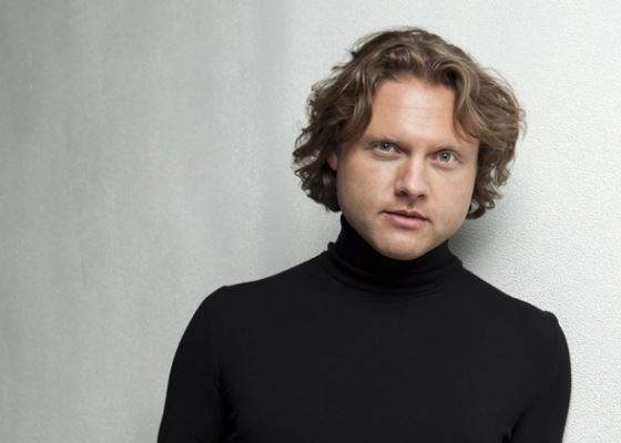 Биография Александра Когана - Режиссеры. Биография Александра Когана - Режиссеры.