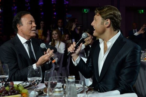 Биография Александра Когана - Режиссеры. Биография Александра Когана - Режиссеры.