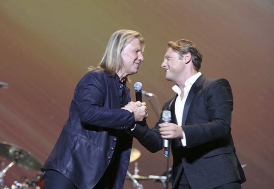 Биография Александра Когана - Режиссеры. Биография Александра Когана - Режиссеры.