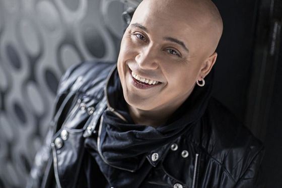 Биография Доминика Джокера - Режиссеры.